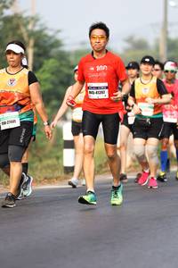BIB: 100, 41397, 27441
                            <button type="button" onclick="openModal(9311319)" class="btn btn-primary btn-sm float-right btn-popup" data-toggle="modal" data-target=".modal-high-quality">
                        <i class="fas fa-shopping-cart"></i> Add to Cart
                    </button>
                                            <button type="button" onclick="isThisMe(9311319, true)" class="btn btn-success btn-sm float-right btn-popup btn-isme hidden" data-toggle="tooltip" data-placement="bottom" title="นี่คือรูปของคุณใช่ไหม คลิกที่นี่เพื่อเอาเข้าอัลบั้ม">
                        <i class="fas fa-plus"></i> Add to album
                    </button>
                    <button type="button" onclick="isThisMe(9311319, false)" class="btn btn-warning btn-sm float-right btn-popup btn-isnotme hidden">
                        <i class="fas fa-ban"></i> Remove from album
                    </button>